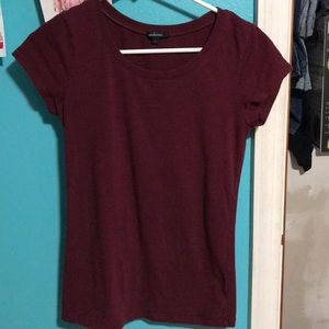 Tee-shirt